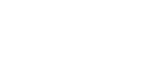 MDS SAĞLIK